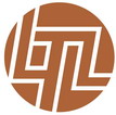 LTL Industries